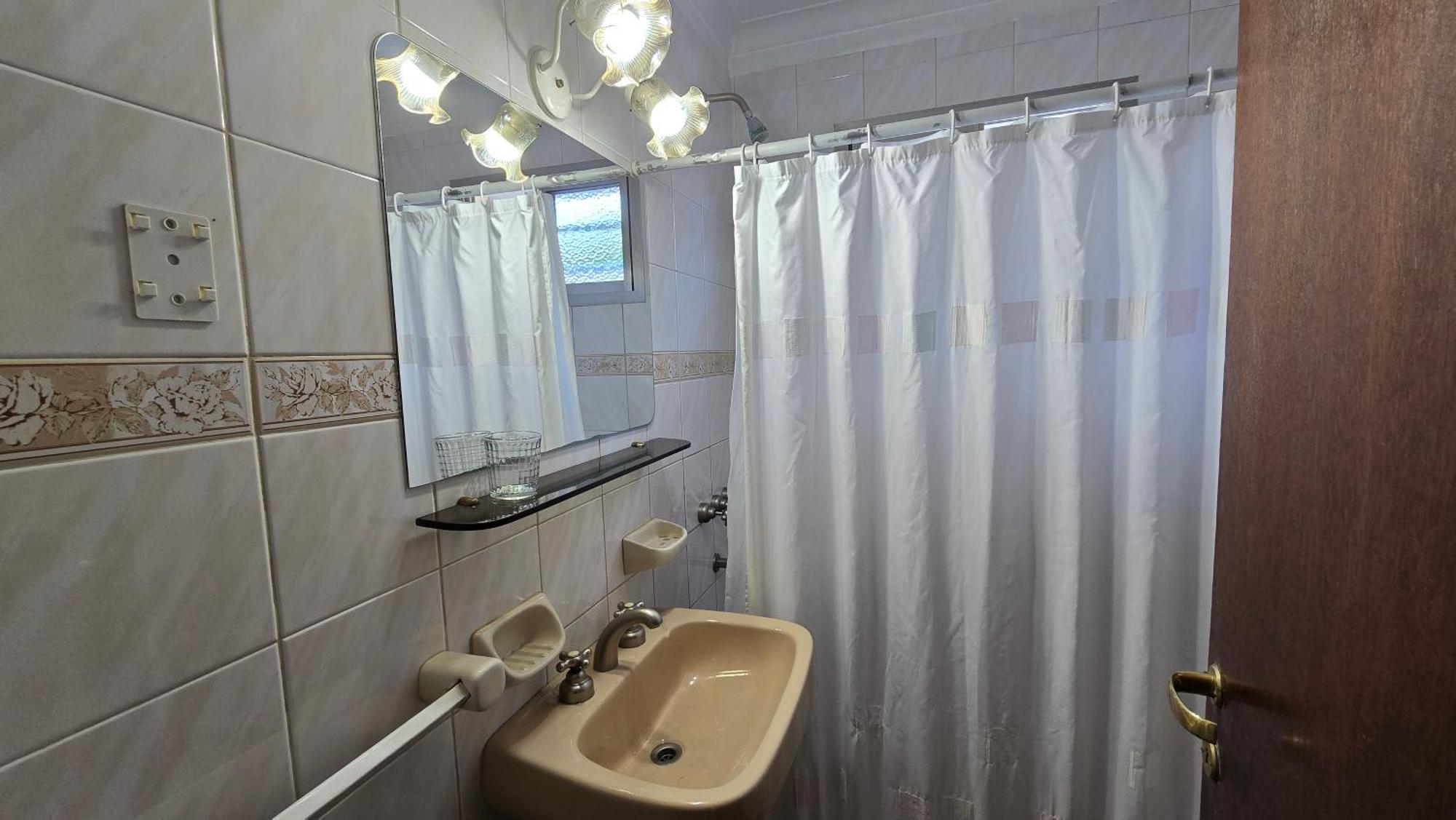 Hotel Ancona Rio Colorado Rn Экстерьер фото