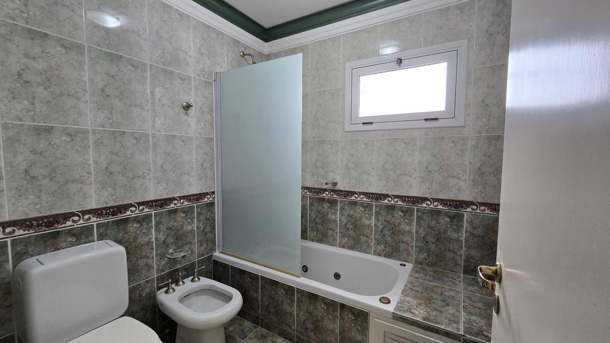Hotel Ancona Rio Colorado Rn Экстерьер фото